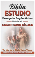 Evangelio Según Mateo: Los Evangelios