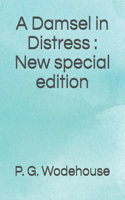 Damsel in Distress: New special edition