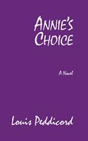Annie's Choice