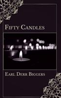Fifty Candles