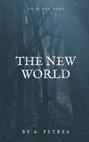 New World