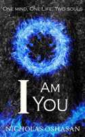 I Am You