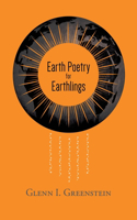 Earth Poetry for Earthlings