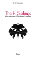 H. Siblings