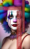To love beyond the Make-Up