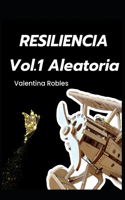 Resiliencia