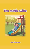 Magic Slide