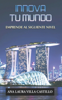 Innova Tu Mundo