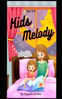 Kids Melody