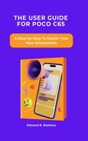 User Guide for Poco C65