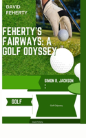 Feherty's Fairway