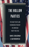 Hollow Parties