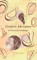 Creative Adventure