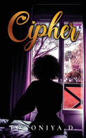 Cipher