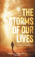 Storms of our Lives