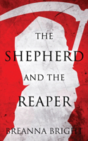 Shepherd and the Reaper