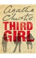 Third Girl