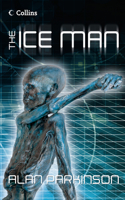 Ice Man