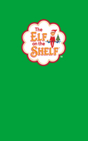 The Elf On The Shelf Santaverse: The Rise Of Nicholas The Noble