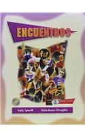 Encuentros