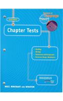 Ch Tests Eolang 2001 G 6