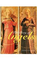 Glory of Angels