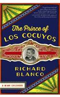 Prince of Los Cocuyos