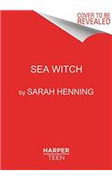 The Sea Witch