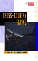 Cross-Country Flying (Practical Flying Series)