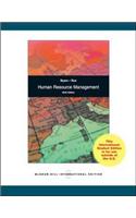 Human Resource Management