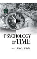 Psychology of Time