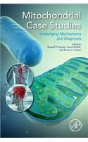 Mitochondrial Case Studies