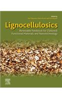 Lignocellulosics