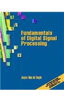 Fundamentals of Digital Signal Processing