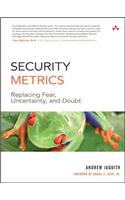 Security Metrics