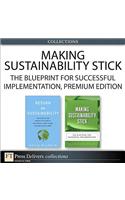 Making Sustainability Stick