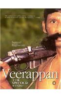 Veerappan