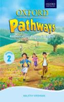 Pathways Workbook 2