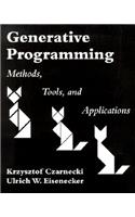 Generative Programming