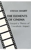 The Elements of Cinema