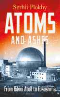 Atoms and Ashes