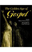 Golden Age of Gospel