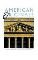 American Originals