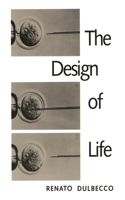 Design of Life