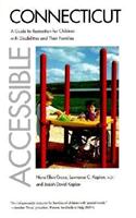 Accessible Connecticut