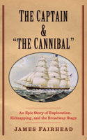 The Captain and 