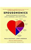 Spousonomics