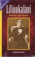 Social Studies 2013 Leveled Reader 6-Pack Grade 3 Chapter 8 On-Level: Liliuokaiani: Hawaii's Last Queen