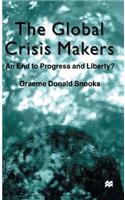 Global Crisis Makers