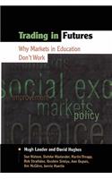 Trading in Futures
